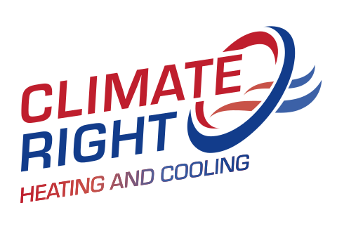 Climate Right Heating and Cooling, Greenville & Greer, SC